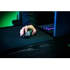 Mysz RAZER Naga V2 HyperSpeed Typ myszy Optyczna