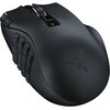 Mysz RAZER Naga V2 HyperSpeed Rozdzielczość 1600 dpi