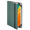 Etui HAMA Fold Uni 11 cali Zielony Model tabletu Uniwersalny