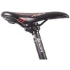 Rower szosowy BOTTECCHIA Duello M17 28 cali męski Czerwony Hamulec przedni typ U-Brake