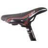 Rower szosowy BOTTECCHIA Duello M17 28 cali męski Czerwony Piasta przód typ QR B42F