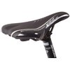 Rower szosowy BOTTECCHIA Duello M21 28 cali męski Szary Hamulec tylny typ U-Brake