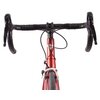 Rower szosowy BOTTECCHIA Duello M21 28 cali męski Czerwony Rozmiar ramy XL