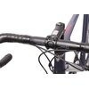 Rower szosowy BOTTECCHIA Duello M22 28 cali męski Szary Przerzutka tylna marka Shimano 105