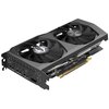 Karta graficzna ZOTAC GeForce RTX 3060 Gaming Twin Edge 8GB Karta dla graczy Tak