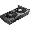 Karta graficzna ZOTAC GeForce RTX 3060 Gaming Twin Edge 8GB Ray Tracing Tak