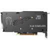 Karta graficzna ZOTAC GeForce RTX 3060 Gaming Twin Edge 8GB Seria karty graficznej GeForce RTX z serii 30