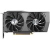 Karta graficzna ZOTAC GeForce RTX 3060 Gaming Twin Edge 8GB Układ graficzny GeForce RTX 3060