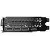 Karta graficzna ZOTAC GeForce RTX 3060 Gaming Twin Edge 8GB Producent chipsetu NVIDIA