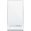 Ładowarka indukcyjna VIVO CH2177 50W Biały Dedykowany model Uniwersalny