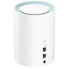 Router CUDY M1300 2.4 / 5 GHz (DualBand), Wi-Fi Mesh (3 szt.) Maksymalna prędkość transmisji bezprzewodowej [Mb/s] 1167