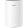 Router CUDY M1800 2.4 / 5 GHz (DualBand), Wi-Fi Mesh