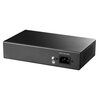 Switch CUDY GS-1016 Gigabit Ethernet, 16 portów Całkowita liczba portów 16