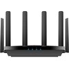 Router CUDY LT18 Tryb pracy Router