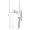 Wzmacniacz sieci CUDY RE1200 2.4 / 5 GHz, Wi-Fi 5 (802.11 b/g/n/ac) Częstotliwość pracy [GHz] 5