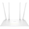 Router CUDY WR1200 2.4 / 5 GHz (DualBand)