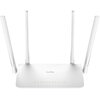 Router CUDY WR1300
