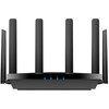 Router CUDY P5 5G Wejście na kartę SIM Tak