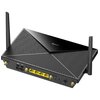 Router CUDY P5 5G 2.4 / 5 GHz (DualBand), Wi-Fi Mesh, Gniazdo SIM Zastosowanie 5G