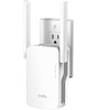 Wzmacniacz sieci CUDY RE1800 2.4 / 5 GHz, Wi-Fi 6 (802.11 a/b/g/n/ac/ax) Prędkość transmisji [Mb/s] 1775