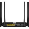 Router CUDY LT500 Wi-Fi Mesh Nie