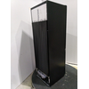 U Lodówka GORENJE ORB153BL Retro 154cm Niebieska Sposób odszraniania (rozmrażania) chłodziarki Automatyczne