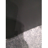 U Lodówka GORENJE ORB153BL Retro 154cm Niebieska Dystrybutor wody Nie