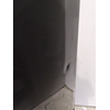 U Lodówka GORENJE ORB153BL Retro 154cm Niebieska Komora zero Nie