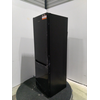 U Lodówka GORENJE ORB153BL Retro 154cm Niebieska Szybkie chłodzenie Nie