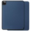 Etui na iPad Pro/Air CRONG FlexFolio Niebieski Model tabletu iPad Air (5. generacji)