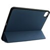 Etui na iPad Pro/Air CRONG FlexFolio Niebieski Seria tabletu iPad Air