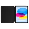Etui na iPad CRONG FlexFolio Czarny Marka tabletu Apple