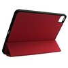Etui na iPad Pro/Air CRONG FlexFolio Czerwony Seria tabletu iPad Air