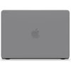 Etui na laptopa MOSHI iGlaze Hardshell Case MacBook Pro 13.6 cali Czarny Funkcje dodatkowe Chroni przed brudem