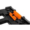 Adapter NEO 84-281 Wysokość robocza [mm] 70