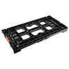 Adapter NEO 84-281 Koła transportowe Nie