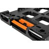 Adapter NEO 84-281 Waga z opakowaniem [kg] 1.74