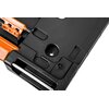 Adapter NEO 84-281 Gwarancja 24 miesiące