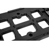 Adapter NEO 84-281 Rodzaj Adapter