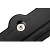Adapter NEO 84-281 Długość całkowita [mm] 325