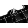 Adapter NEO 84-281 Przeznaczenie Do łączenia systemu ONE&TWO