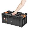 Adapter NEO 84-281 Zastosowanie Do łączenia systemu ONE&TWO