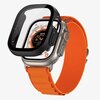 Etui PANZERGLASS Full Body do Apple Watch Ultra (49 mm) Czarny Kompatybilność Apple Watch Ultra (49 mm)