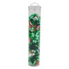 Klocki plastikowe PLUS-PLUS Tuba Inspired Monet 014-4277 Rodzaj Klocki konstrukcyjne
