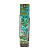 Klocki plastikowe PLUS-PLUS Tuba Inspired Monet 014-4277