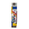 Klocki plastikowe PLUS-PLUS Tuba Inspired Mondrian 014-4279