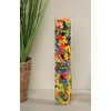 Klocki plastikowe PLUS-PLUS Tuba Inspired Klimt 014-4278 Rodzaj Klocki konstrukcyjne