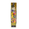 Klocki plastikowe PLUS-PLUS Tuba Inspired Klimt 014-4278