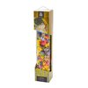 Klocki plastikowe PLUS-PLUS Tuba Inspired Klimt 014-4278 Liczba elementów [szt] 350