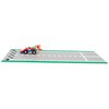Klocki plastikowe PLUS-PLUS Basic Gokart 014-7008 Rodzaj Klocki konstrukcyjne